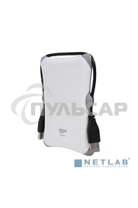 Внешний HDD 2.5