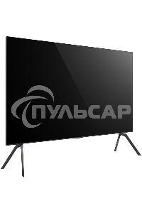 Телевизор TCL 115