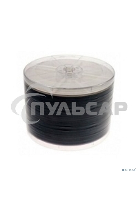 Диски CMC DVD-R 4,7 Gb 16x Bulk/50 Full Ink Print