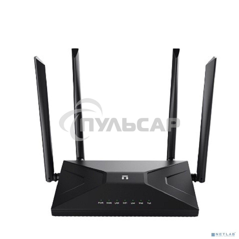 Маршрутизатор 3G/4G 300MBPS MW5360 NETIS