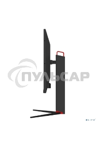 Монитор 31.5