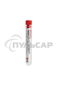 Припой с канифолью Rexant, 20 г, Ø2.0 мм, (олово 60%, свинец 40%), колба