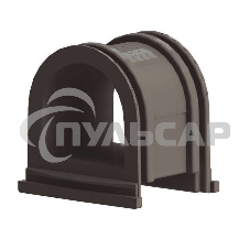 Соединитель для коробок уст. HEGEL ПК5202