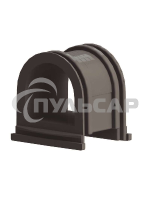 Соединитель для коробок уст. HEGEL ПК5202