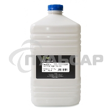 Тонер для принтера Cactus CS-THP4-1000 черный (флакон 1000гр) HP LJ P1005/P1006/P1100 /P1102