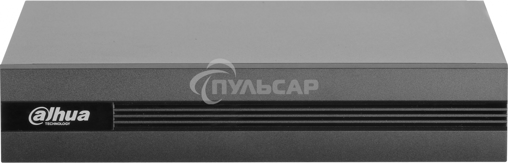 Видеорегистратор Dahua DH-XVR1B04H-I