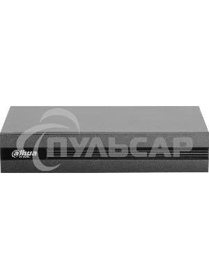 Видеорегистратор Dahua DH-XVR1B04H-I