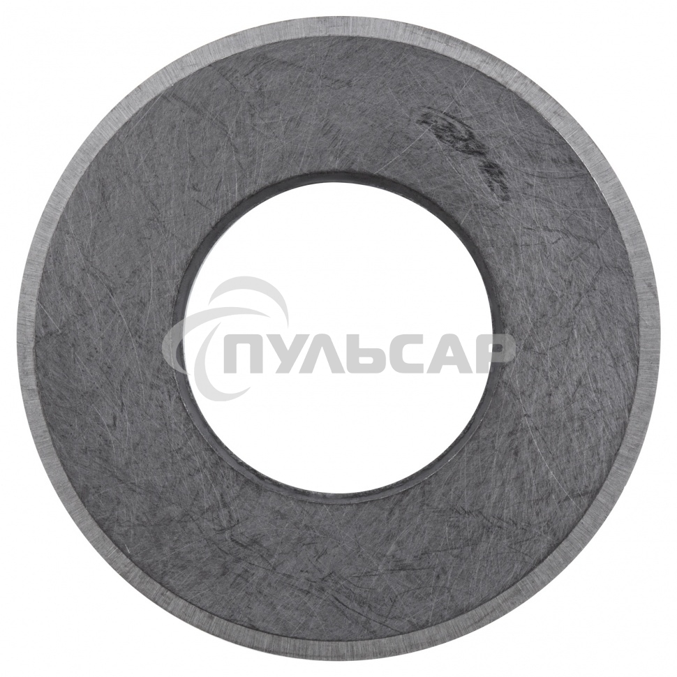 Ролик режущий для плиткореза 22,0 х 10,5 х 2,0 мм MTX