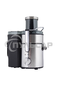 Соковыжималка Maunfeld MJE.1500S нержавейка