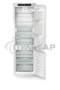 Встраиваемый холодильник Liebherr ICND 5123-22 001