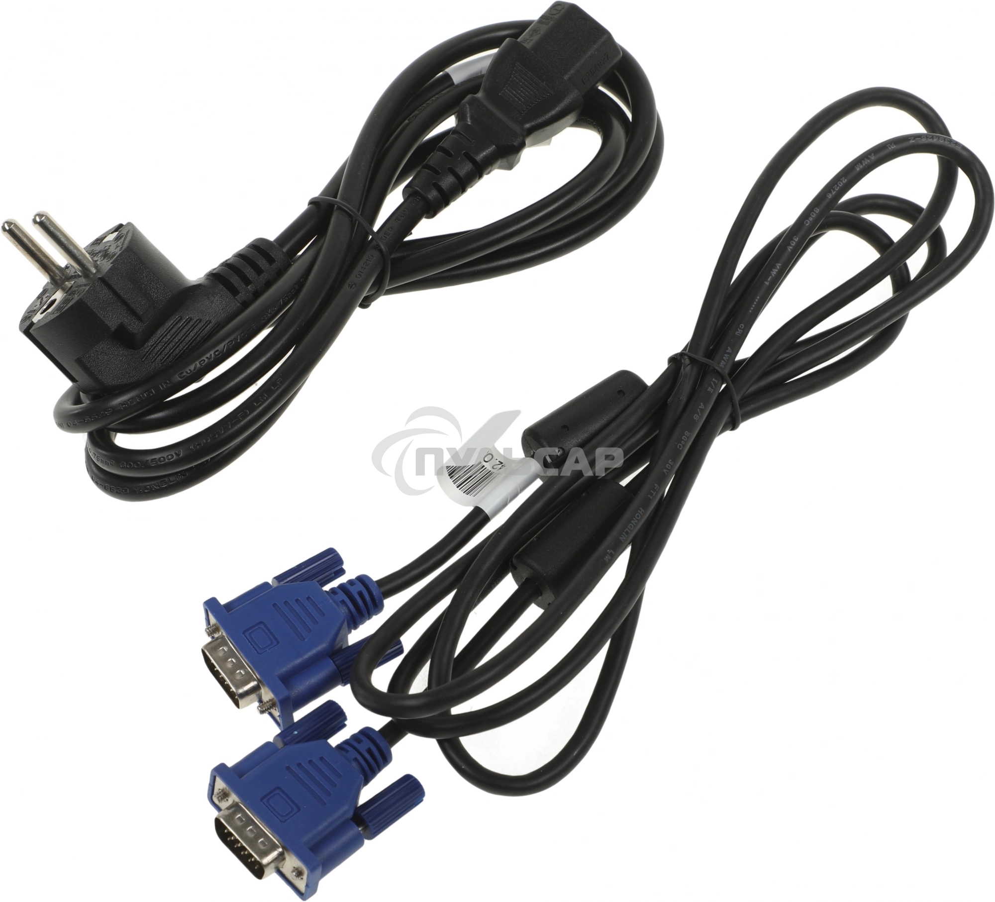 Проектор Acer X1228i, DLP 3D, XGA, 4500Lm, 20000/1, HDMI, Wifi, 2.7kg, Euro Power EMEA