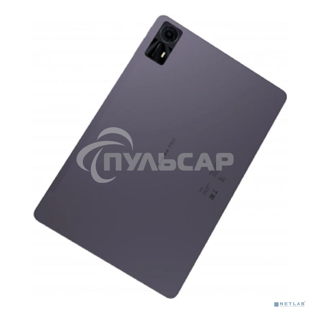 Планшет Digma Pro Zenith, 11