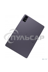 Планшет Digma Pro Zenith, 11