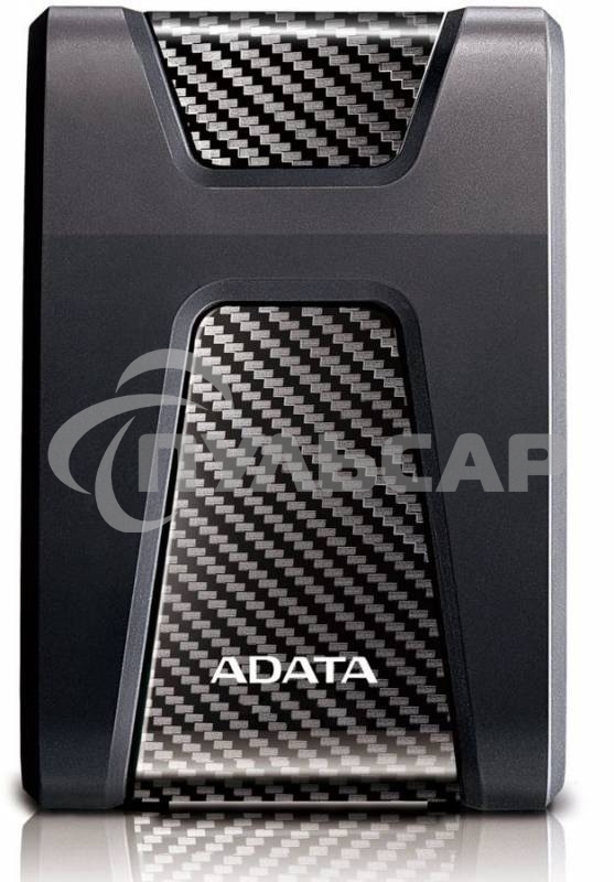 Внешний HDD 2.5