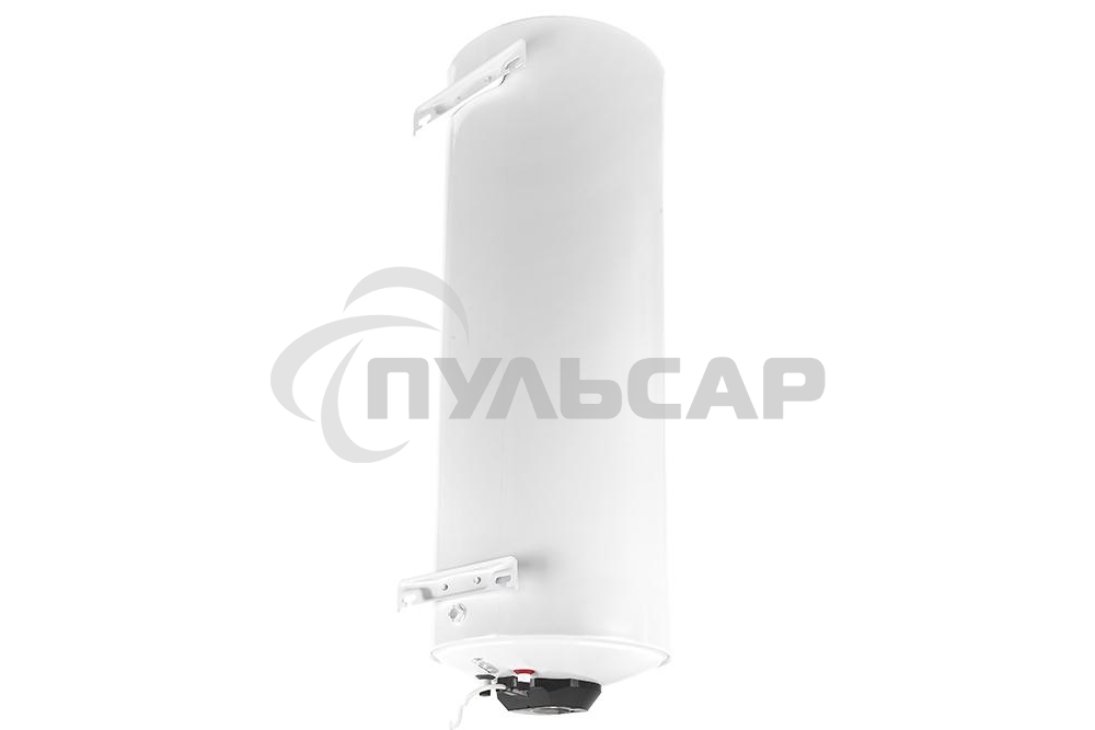 Водонагреватель накопительный Thermex Thermo 150 V ЭдЭ001784