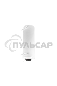 Водонагреватель накопительный Thermex Thermo 150 V ЭдЭ001784