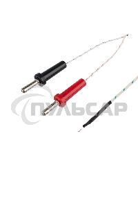 Датчик температуры K-1 для измерительных приборов Rexant