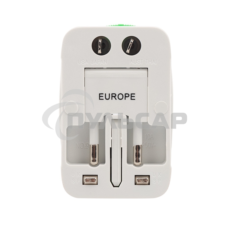 Адаптер сетевой 