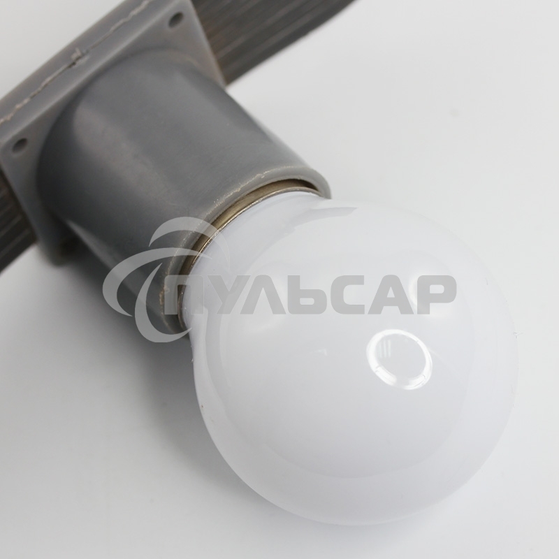 Лампа светодиодная Neon-night 