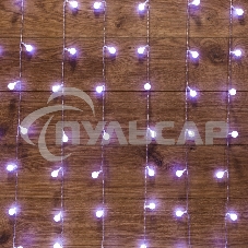 Гирлянда Neon-night 