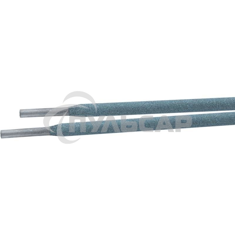  Электрод Ресанта МР-3 Ф3,0 Пачка 3 кг 71/6/21