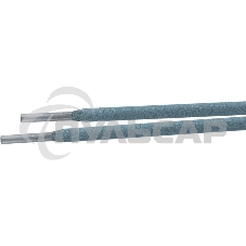  Электрод Ресанта МР-3 Ф3,0 Пачка 3 кг 71/6/21