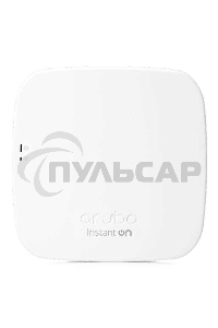 Точка доступа Aruba Instant On AP11 (RW) 2x2 11ac Wave2 Indoor Access Point