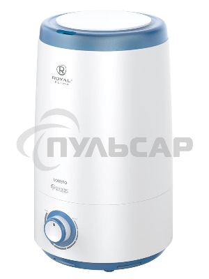 Увлажнитель воздуха Royal Clima HC-1344807