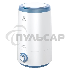Увлажнитель воздуха Royal Clima HC-1344807 Увлажнитель воздуха Royal Clima HC-1344807