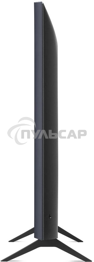 Телевизор LG 75