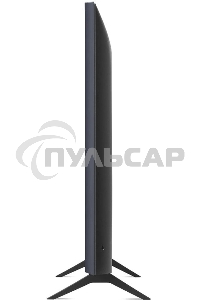 Телевизор LG 75