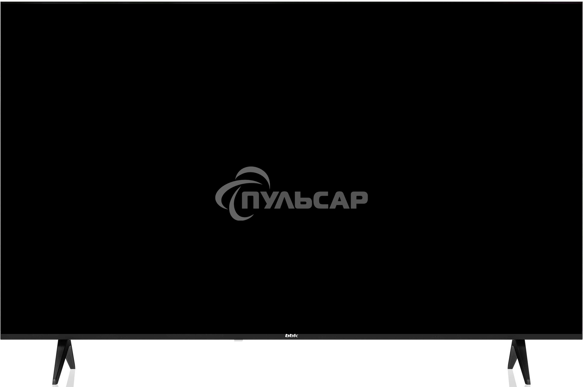 Телевизор BBK 55