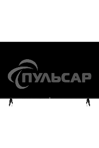 Телевизор BBK 55