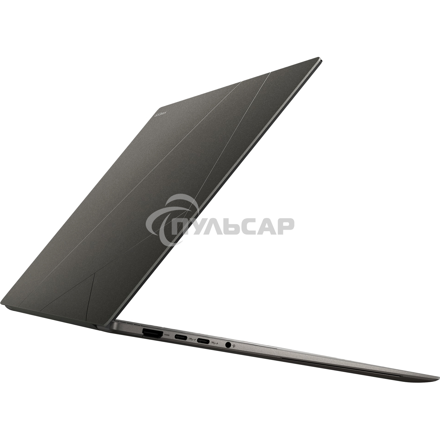 Ноутбук ASUS UM5606WA-RK236W 16