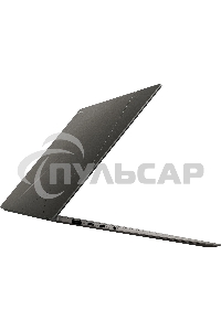 Ноутбук ASUS UM5606WA-RK236W 16