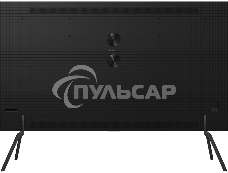 Телевизор TCL 115