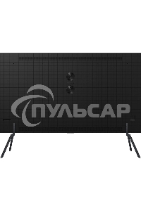 Телевизор TCL 115