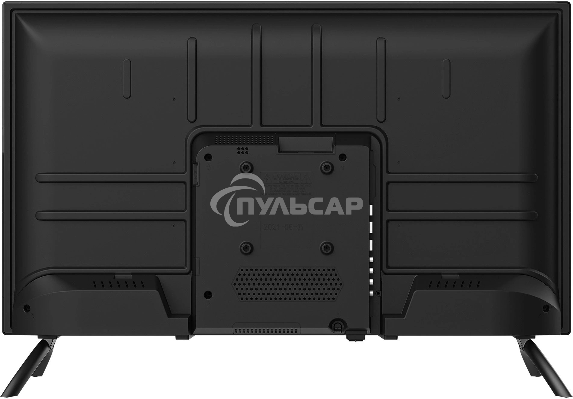 Телевизор BBK 32