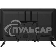 Телевизор BBK 32