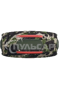 Портативная акустика JBL XTREME 4, камуфляж