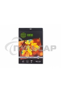 Фотобумага Cactus CS-HGA326020 Professional суперглянцевая А3 260 г/м2 20 листов