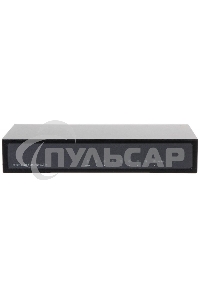 Коммутатор Dahua DH-PFS3008-8GT