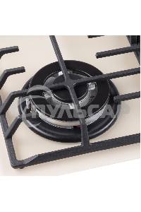 Газовая варочная панель Maunfeld EGHG.64.63CBG.R/G