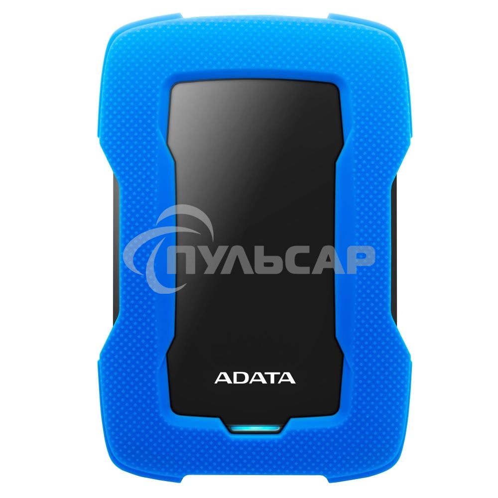 Внешний HDD 2.5