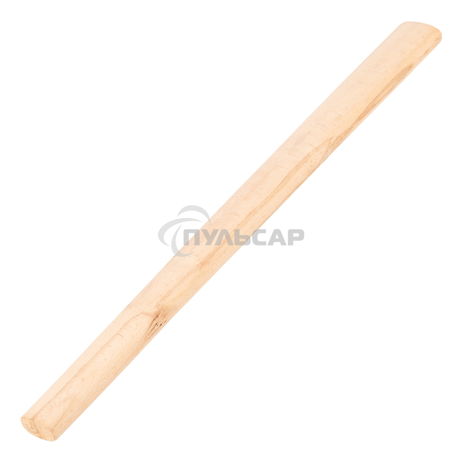 Рукоятка для кувалды СИБРТЕХ, шлифованная, БУК, 700 мм СИБРТЕХ 11006
