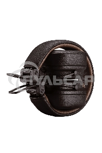 Наушники накладные беспроводные Marshall MAJOR IV коричневые