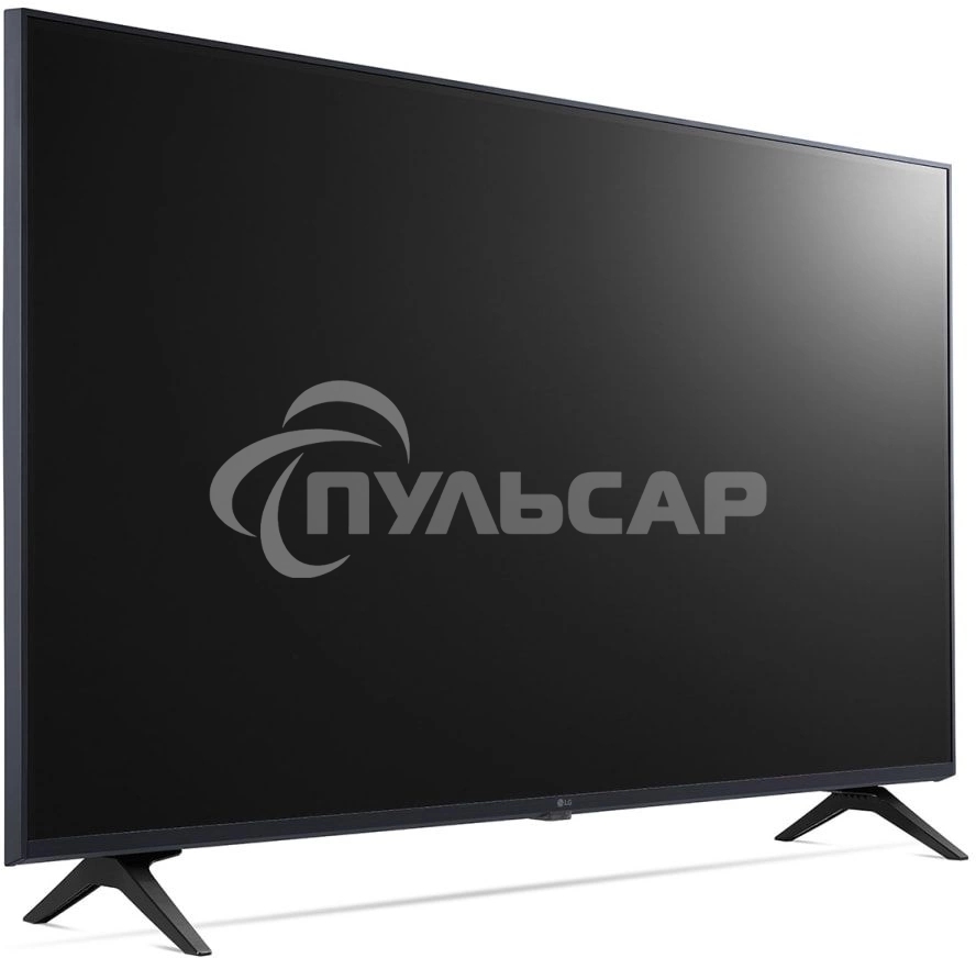 Телевизор LG 75