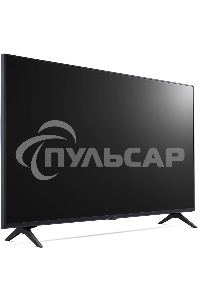 Телевизор LG 75