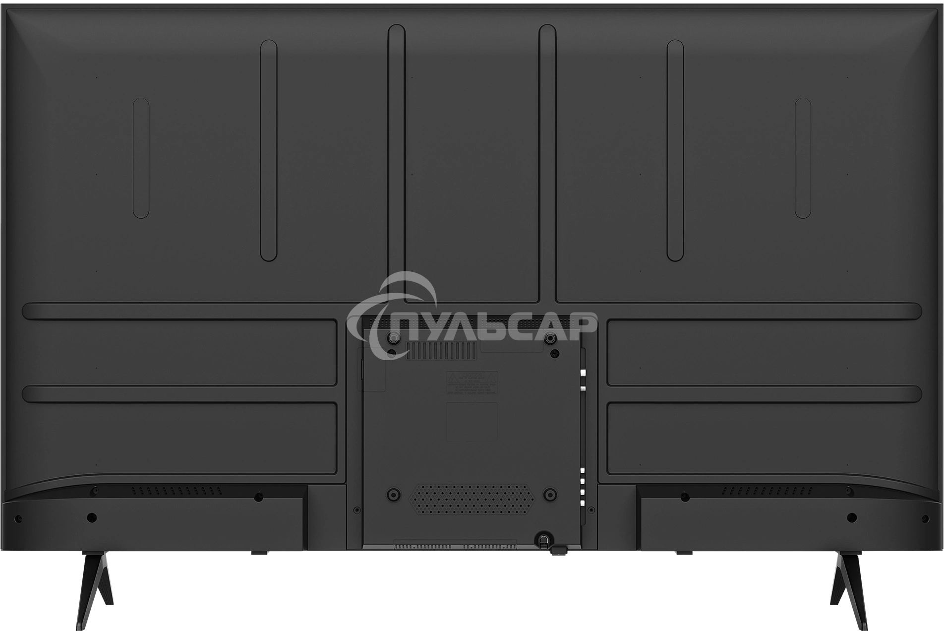 Телевизор BBK 55