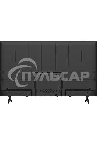 Телевизор BBK 55